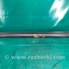 Накладка двери Nissan Pathfinder R52