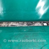 ФОТО Накладка двери для Nissan Pathfinder R52 Киев