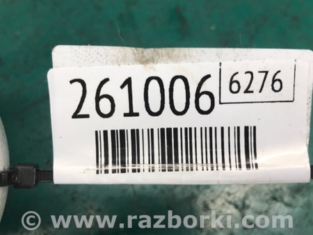 ФОТО Радиатор печки для Nissan Pathfinder R52 Киев