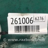ФОТО Радиатор печки для Nissan Pathfinder R52 Киев