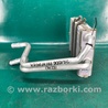 ФОТО Радиатор печки для Nissan Pathfinder R52 Киев