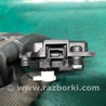 ФОТО Моторчик заслонки печки для Nissan Pathfinder R52 Киев