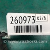 ФОТО Моторчик заслонки печки для Nissan Pathfinder R52 Киев