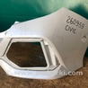 ФОТО Бампер задний для Honda Civic 10 FK,FC (01.2017 - ...) Киев