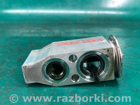 ФОТО Клапан кондиционера для Nissan Pathfinder R52 Киев