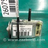 Клапан кондиционера Nissan Pathfinder R52