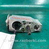 ФОТО Клапан кондиционера для Nissan Pathfinder R52 Киев