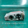 ФОТО Клапан кондиционера для Nissan Pathfinder R52 Киев