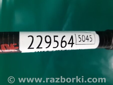 ФОТО Топливный насос для Jeep Renegade (BU) (2014-) Киев