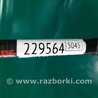 ФОТО Топливный насос для Jeep Renegade (BU) (2014-) Киев