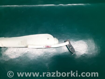 ФОТО AirBag шторка для Jeep Renegade (BU) (2014-) Киев