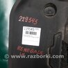 ФОТО Обшивка багажника для Jeep Renegade (BU) (2014-) Киев