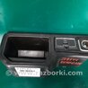 ФОТО USB адаптер для Jeep Renegade (BU) (2014-) Киев