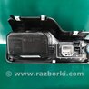 ФОТО USB адаптер для Jeep Renegade (BU) (2014-) Киев