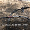ФОТО Датчик ABS для Jeep Renegade (BU) (2014-) Киев