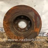 ФОТО Диск тормозной задний для Jeep Renegade (BU) (2014-) Киев