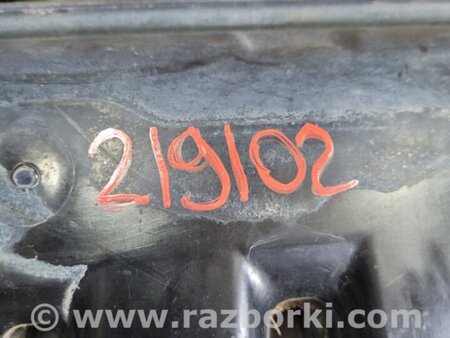 ФОТО Впускной коллектор для Jeep Renegade (BU) (2014-) Киев
