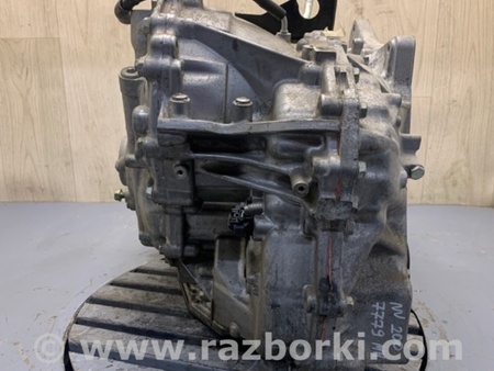ФОТО АКПП (коробка автомат) для Nissan NV200 USA (2013-) Киев