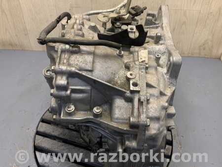 ФОТО АКПП (коробка автомат) для Nissan NV200 USA (2013-) Киев