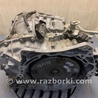 ФОТО АКПП (коробка автомат) для Nissan NV200 USA (2013-) Киев
