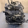 ФОТО АКПП (коробка автомат) для Nissan NV200 USA (2013-) Киев