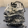 ФОТО АКПП (коробка автомат) для Nissan NV200 USA (2013-) Киев