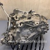 ФОТО АКПП (коробка автомат) для Nissan NV200 USA (2013-) Киев