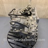 ФОТО АКПП (коробка автомат) для Nissan NV200 USA (2013-) Киев