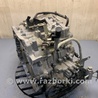 ФОТО АКПП (коробка автомат) для Nissan NV200 USA (2013-) Киев