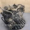 ФОТО АКПП (коробка автомат) для Nissan NV200 USA (2013-) Киев