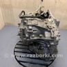ФОТО АКПП (коробка автомат) для Nissan NV200 USA (2013-) Киев