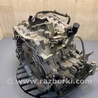 ФОТО АКПП (коробка автомат) для Nissan NV200 USA (2013-) Киев