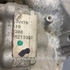 ФОТО АКПП (коробка автомат) для Nissan NV200 USA (2013-) Киев