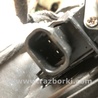 ФОТО Стеклоподъемник для Jeep Renegade (BU) (2014-) Киев
