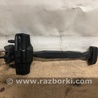 ФОТО Ограничитель двери для Jeep Renegade (BU) (2014-) Киев