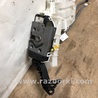 ФОТО Замок двери для Jeep Renegade (BU) (2014-) Киев