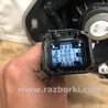 ФОТО Стеклоподъемник для Jeep Renegade (BU) (2014-) Киев