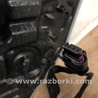 ФОТО Стеклоподъемник для Jeep Renegade (BU) (2014-) Киев