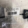 ФОТО Петля двери верхняя для Jeep Renegade (BU) (2014-) Киев