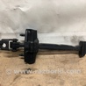 ФОТО Ограничитель двери для Jeep Renegade (BU) (2014-) Киев
