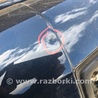ФОТО Четверть кузова задняя для Jeep Renegade (BU) (2014-) Киев