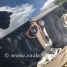 ФОТО Четверть кузова задняя для Jeep Renegade (BU) (2014-) Киев