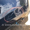 ФОТО Четверть кузова задняя для Jeep Renegade (BU) (2014-) Киев