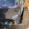 ФОТО Четверть кузова задняя для Jeep Renegade (BU) (2014-) Киев