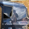 ФОТО Четверть кузова задняя для Jeep Renegade (BU) (2014-) Киев