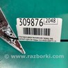 ФОТО Накладка двери внутренняя для Infiniti Q50 Киев