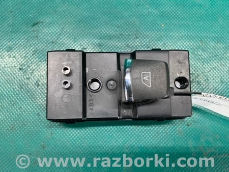 ФОТО Кнопка стеклоподьемника для Infiniti Q50 Киев