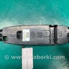 ФОТО Блок управления стеклоподъемником для Infiniti Q50 Киев