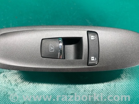 ФОТО Кнопка стеклоподьемника для Infiniti Q50 Киев