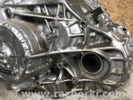 ФОТО АКПП (коробка автомат) для Acura RDX TC1/2 (2019-) Киев